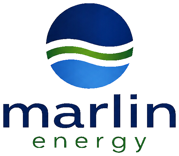 Marlin Energy